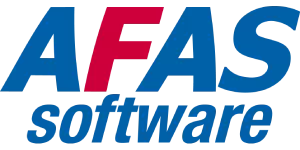 AFAS Software